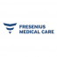 FRESENIUS MEDICAL CARE SSC SP. Z O.O.