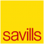 Savills Sp. z o. o. - BI Analyst
