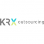 KRX OUTSOURCING Sp. z o.o. - Trener Techniczny Motoryzacja