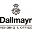 DALLMAYR VENDING & OFFICE Sp. z o.o. Spółka komandytowa