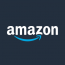 Amazon Europe Core