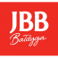 Zakład Przetwórstwa Mięsnego "JBB" Import - Eksport