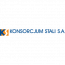 Konsorcjum Stali SA