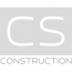 C&S CONSTRUCTION sp. z o.o. - Inżynier budownictwa