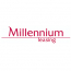 Millennium Leasing Sp. z o. o.