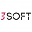3Soft S.A. - Data Analysis Team Leader 
