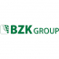 BZK Group - Spichrzowy - Konserwator