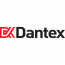 Dantex Sp. z o.o. sp.k.