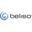 Beliso Sp. z o.o.
