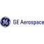 GE Aerospace Warsaw -  Structural Analysis Engineer – Propeller System and Tooling Design