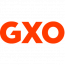 GXO Logistics Poland Sp. z o.o.