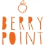 BERRY POINT sp. z o.o.