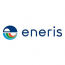 Grupa ENERIS - Pracownik Gospodarczy