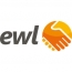 EWL S.A
