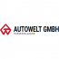Autowelt GmbH