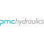 PMC Hydraulika Sp. z o.o. - Monter Systemów Hydrauliki Siłowej