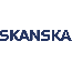 Skanska S.A. - Program Praktyk Letnich 2023