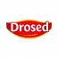 DroSed S.A.