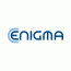 ENIGMA Systemy Ochrony Informacji Sp. z o.o.