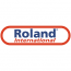 Roland International Polska Sp. z o.o.