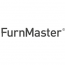 Furnmaster Sp. z o.o.