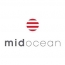 Mid Ocean Logistics Poland Sp. z o.o. - Kupiec strategiczny w dziale zakupów