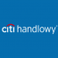 Citi Handlowy - Praktyki Letnie w Departamencie Prawnym