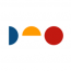 PEOPLE Sp. z o.o. - Learning Administrator with German