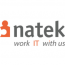 NATEK POLAND