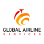 Global Airline Services Sp. z o.o.