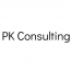 PK Consulting - Technik Elektronik / Serwisant