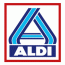 ALDI TECHNOLOGY SUPPORT SPÓŁKA Z OGRANICZONĄ ODPOWIEDZIALNOŚCIĄ