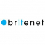 Britenet Sp. z o.o. -  Project Manager (sektor bankowy)