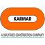 KARMAR S.A.