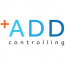 ADD CONTROLLING