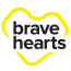 Brave Hearts Sp. z o.o.