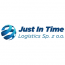 JUST IN TIME LOGISTICS sp. z o.o. - Specjalista ds. kadr i płac