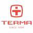 TERMA Sp. z o.o.