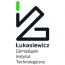 Sieć Badawcza Łukasiewicz – Górnośląski Instytut Technologiczny