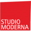Studio Moderna Polska Sp. z o.o.