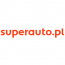 SUPERAUTO24 COM SP Z O O