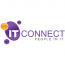 ITConnect spółka z ograniczoną odpowiedzialnością spółka komandytowa - Programista C/C++ systemu Linux