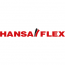 Hansa-Flex Sp. z o.o.
