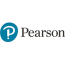 Pearson Central Europe Sp. z o.o.