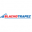 Blachotrapez - Doradca Handlowo-Techniczny