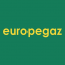 EURO-PEGAZ TRANSPORT SPÓŁKA Z OGRANICZONĄ ODPOWIEDZIALNOŚCIĄ