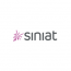 Siniat Sp. z o.o.