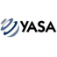 Yasa Poland Sp. z o.o.