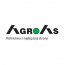 AGROAS sp. z o.o. sp. k