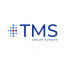 TMS Group Europe sp. z o.o.